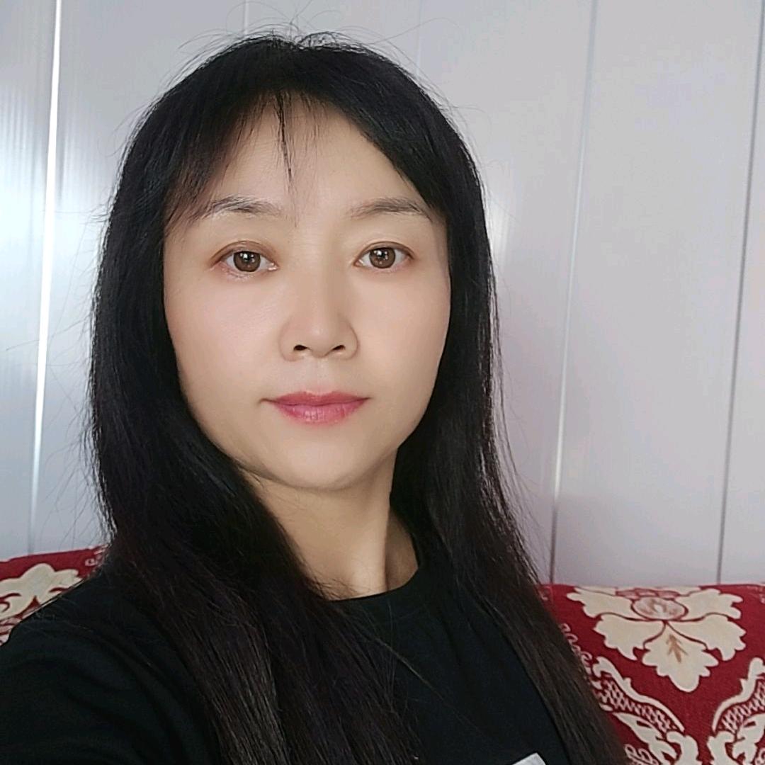 李姐吖