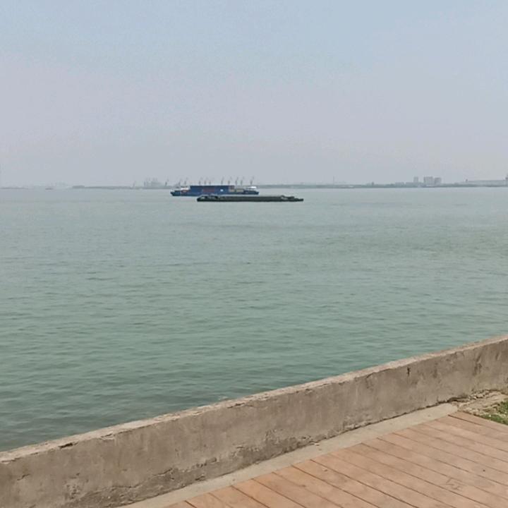 江苏吴语聊天室