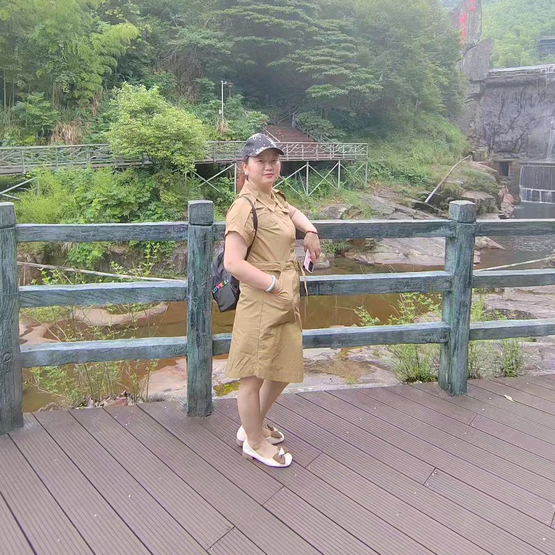 听心💞所爱💐🦋