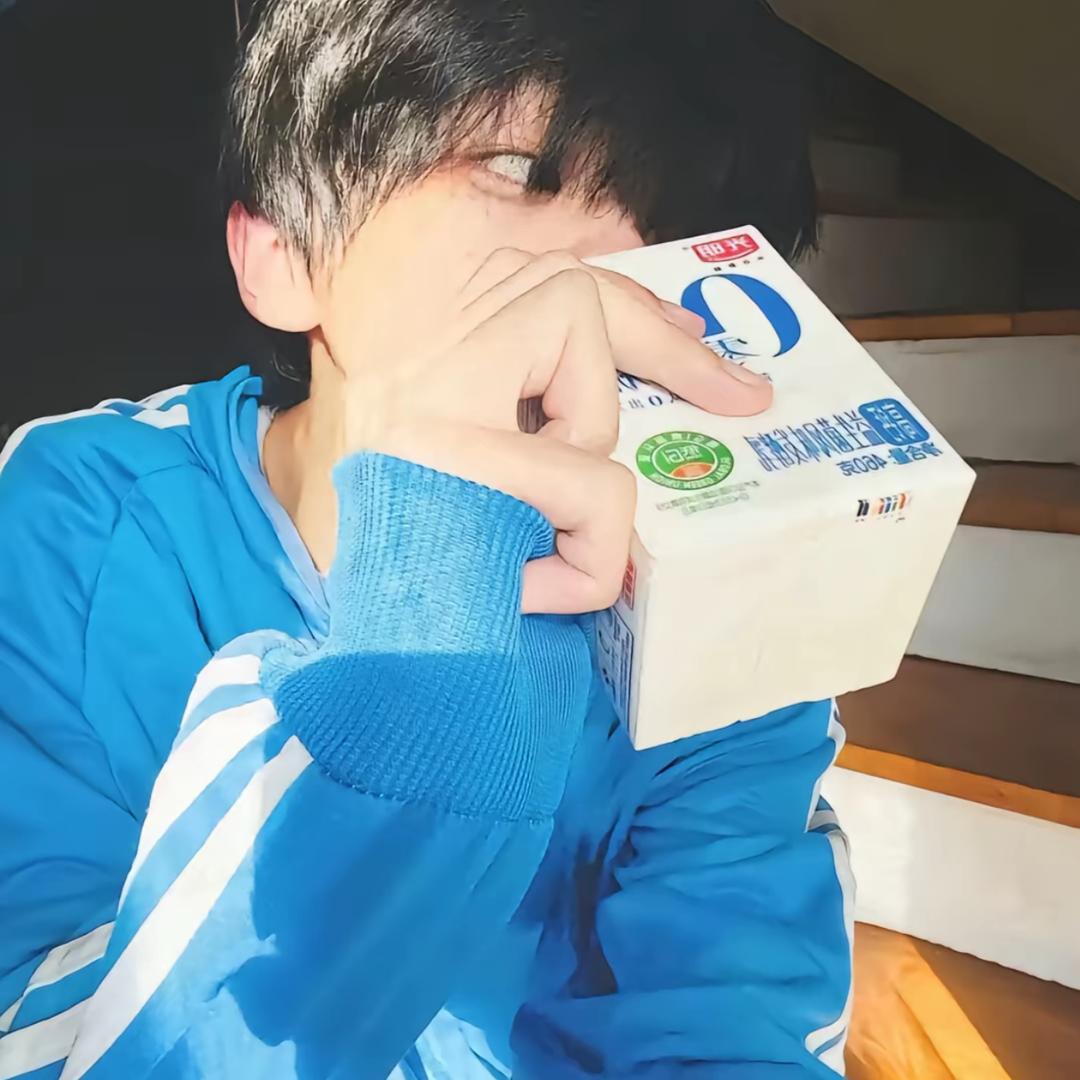 爱喝青柑普洱