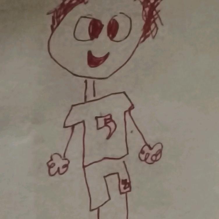 陪着孩子慢慢长大