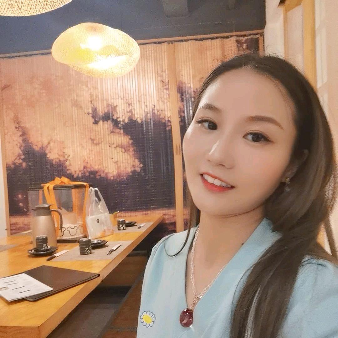 孙绿师（每早4点英语浸泡）