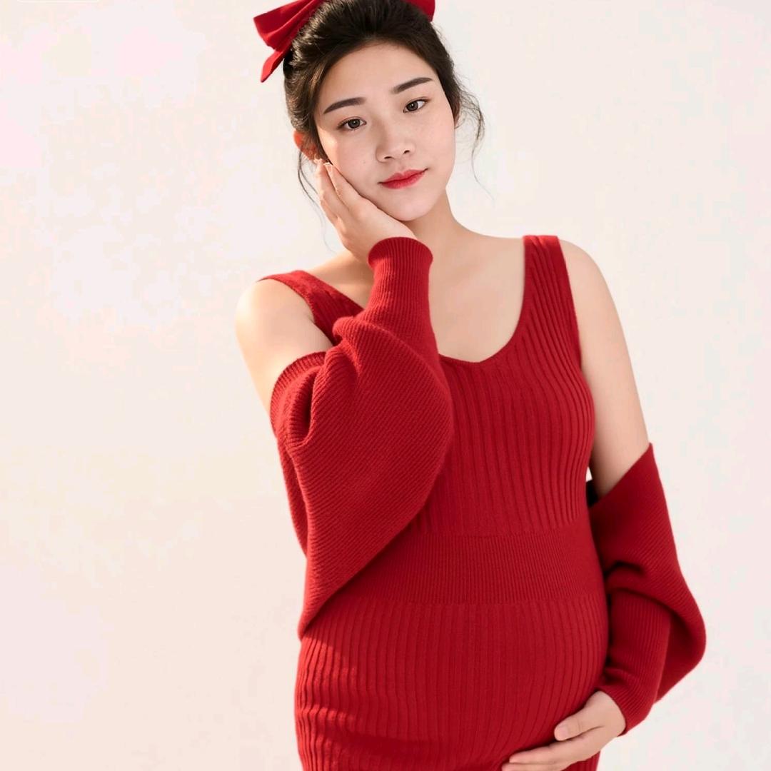 🎄各自安好🎄小丽