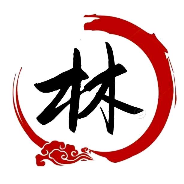 @偉