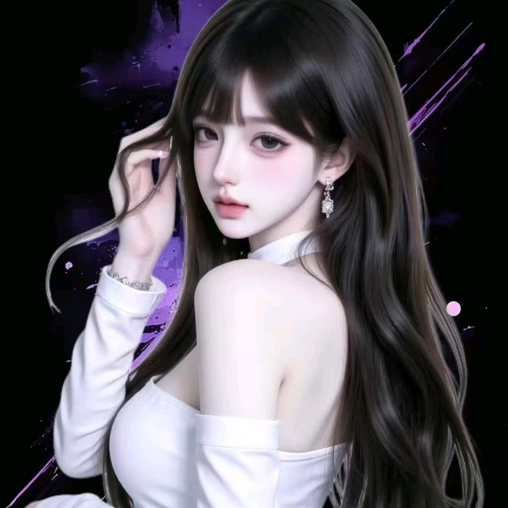 以默.Hh