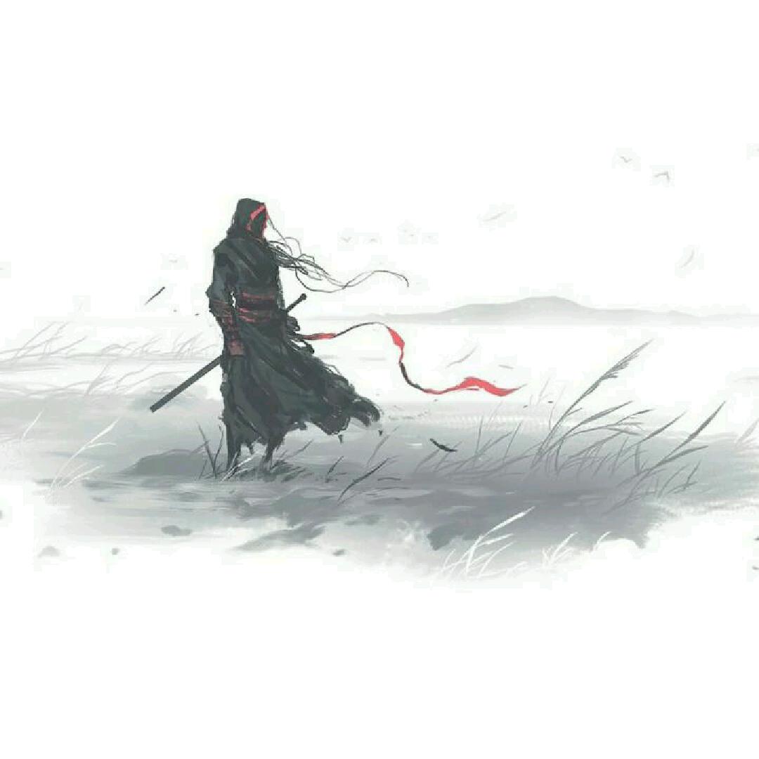 丶曲終人散ゞ