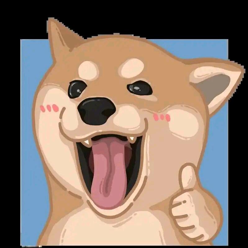 远方