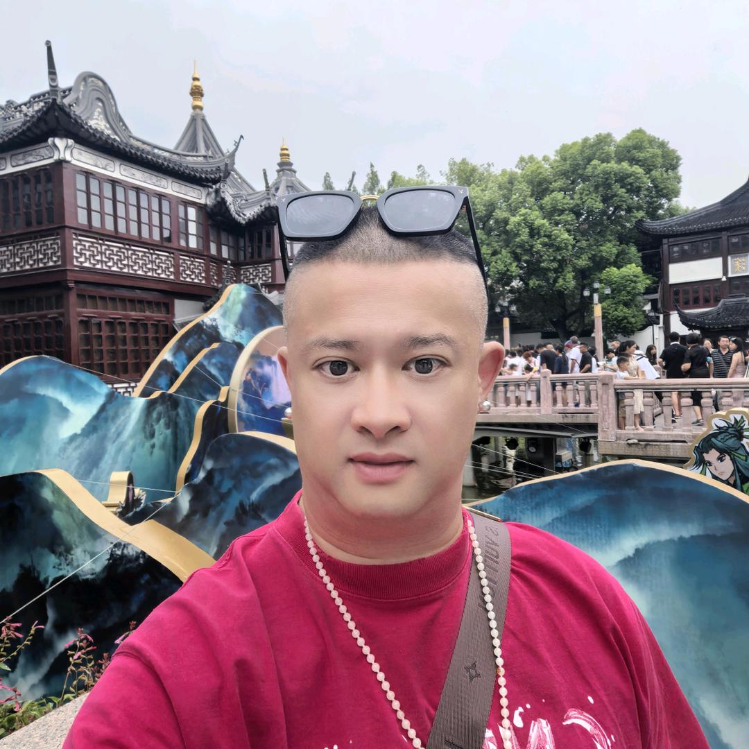 大黄蜂商贸
