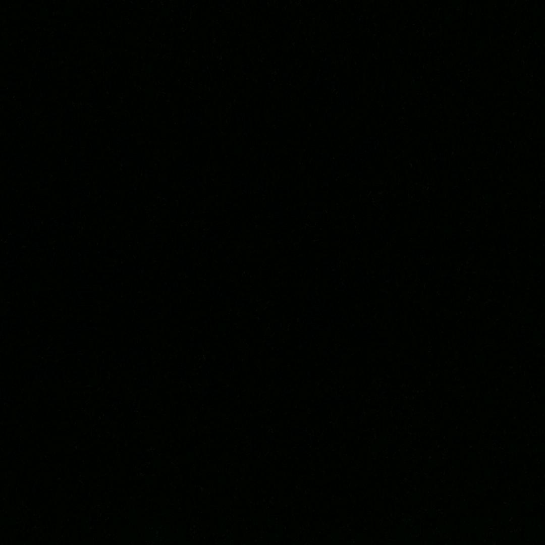 碰触