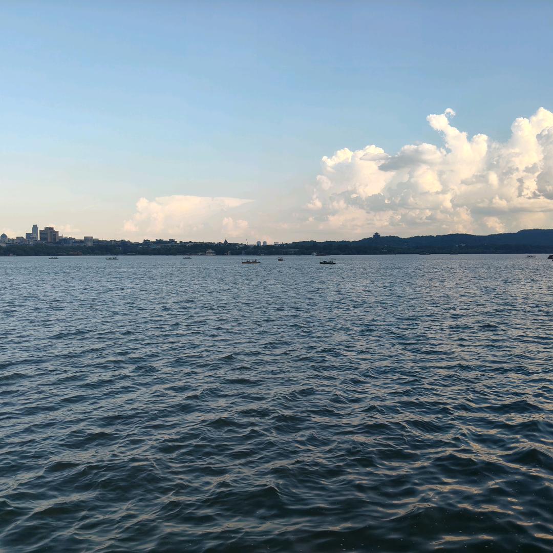 六万三千六百六十六