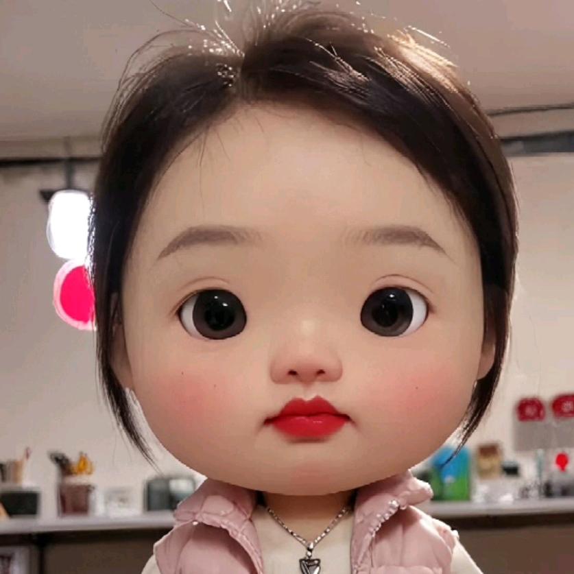 平生之年，吴忧无虑