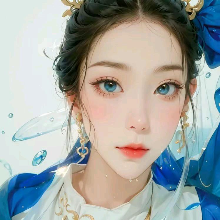 美是一种境界