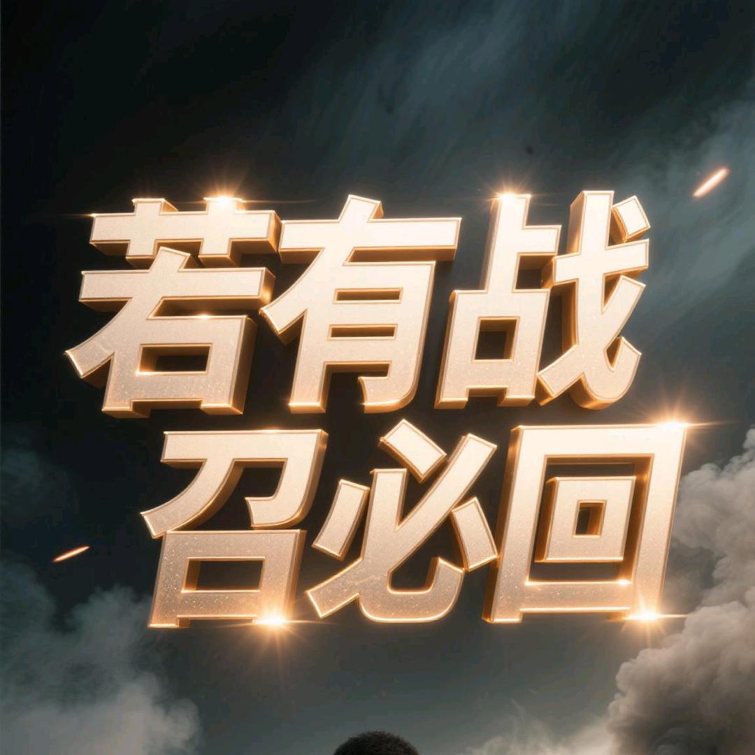 惠邻小厨