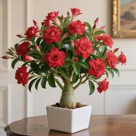 云南榴莲苗基地