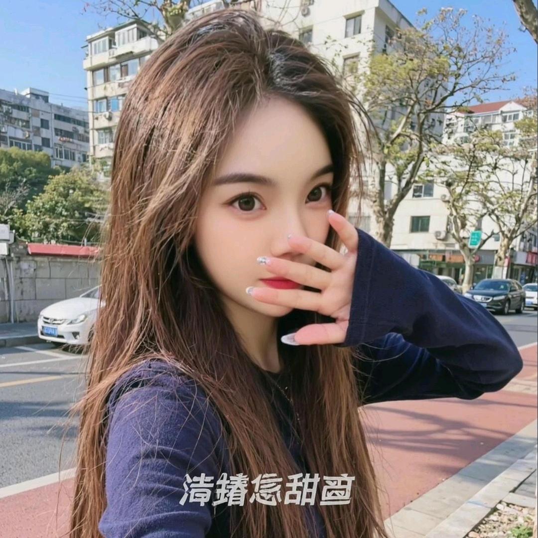 专业外架，内架，搭，拆。