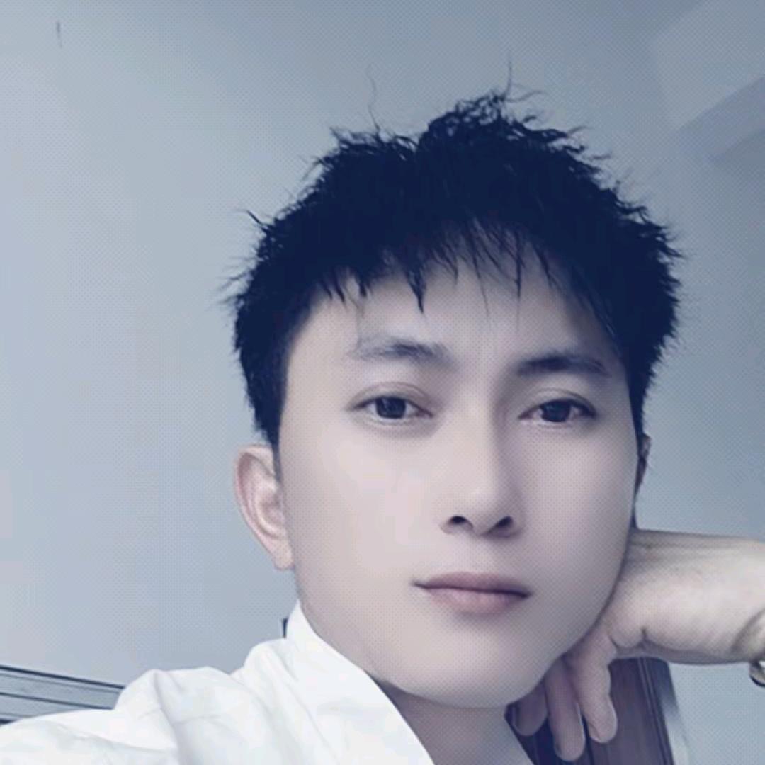 广东晚秋