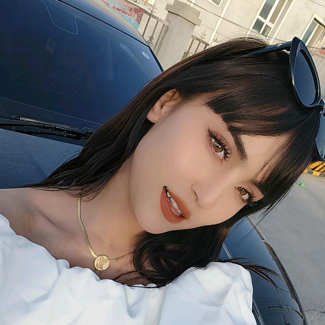 依拉