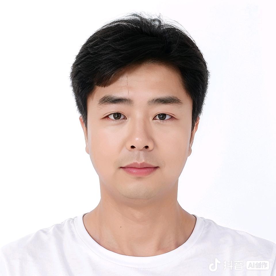 司机老胖哥