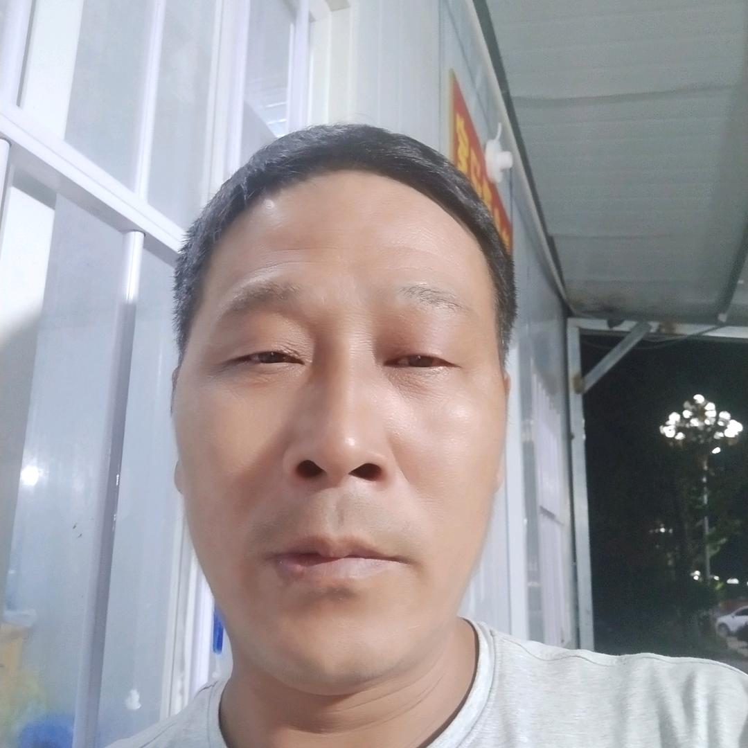 专业卷闸门安装，欢迎合作