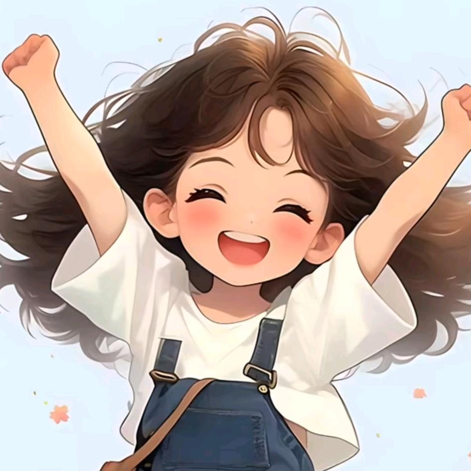 蔷薇女孩