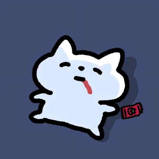 粥洲粥粥