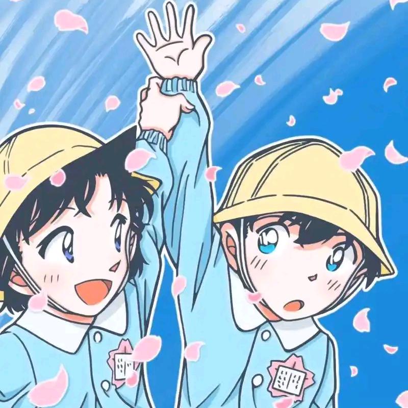 陨星唱(无畏契约）