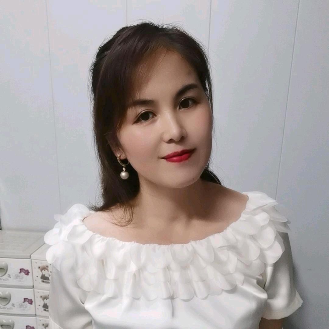 张公豆腐（宜兴湖父镇，张公洞）