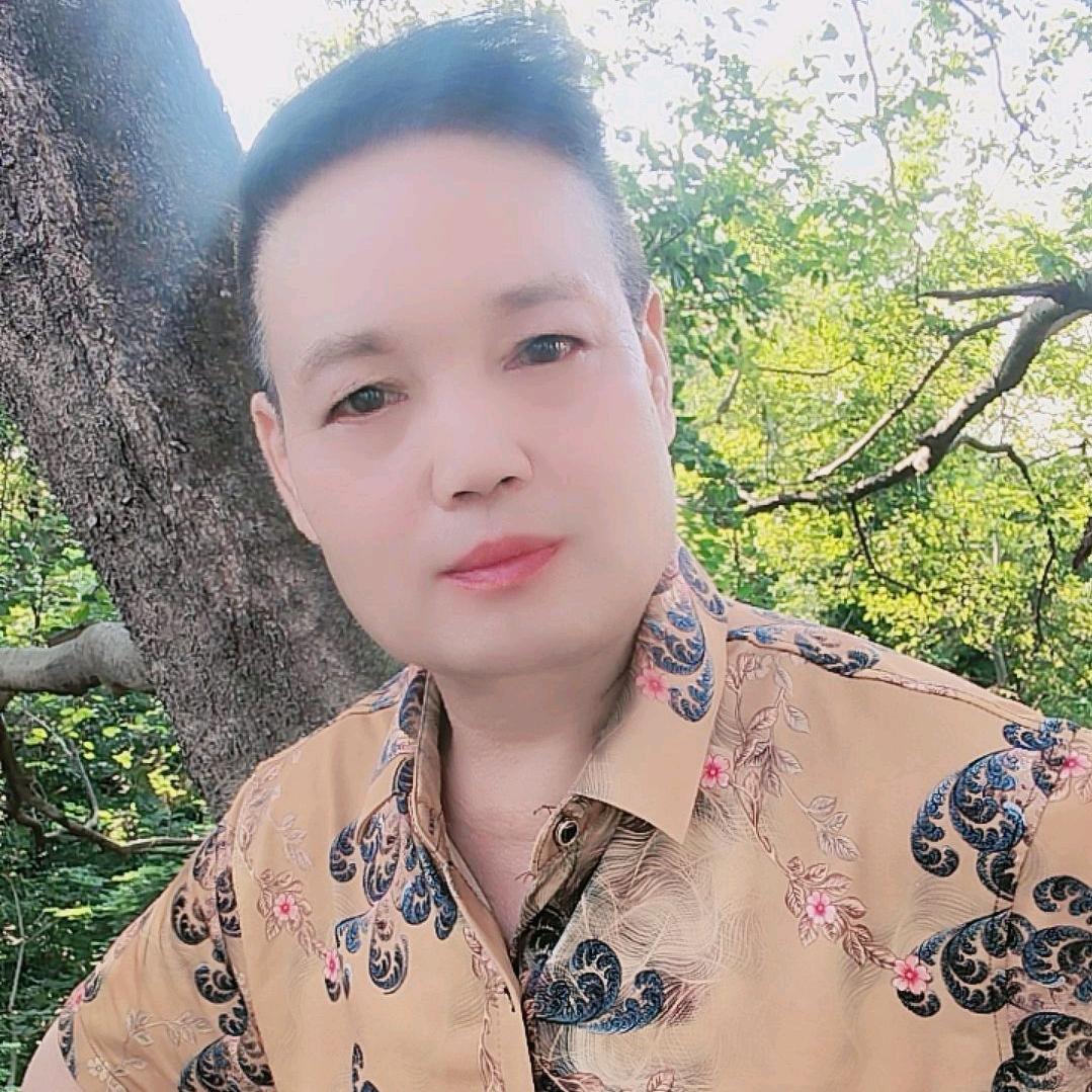 朱总（退役士兵）