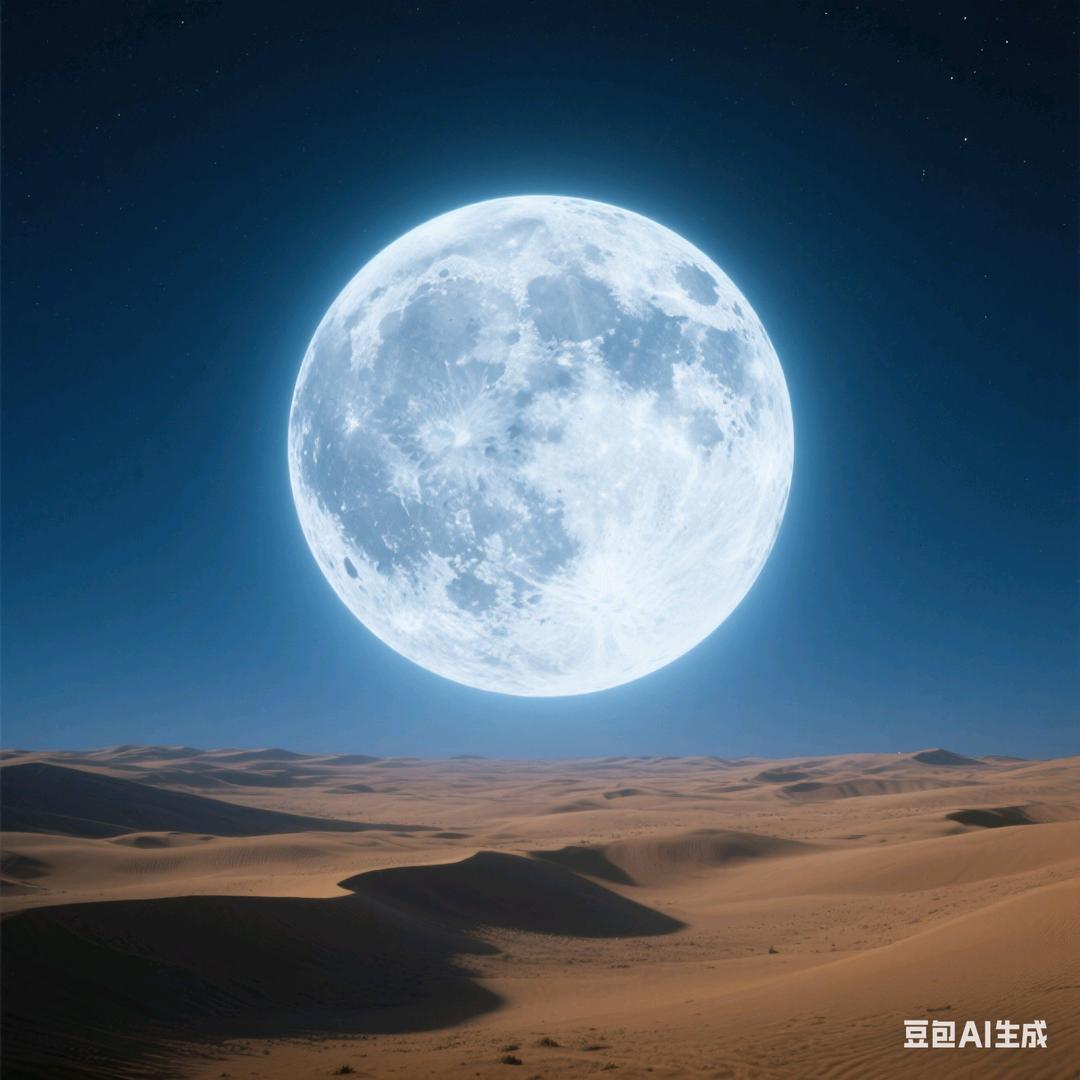 阿明助理