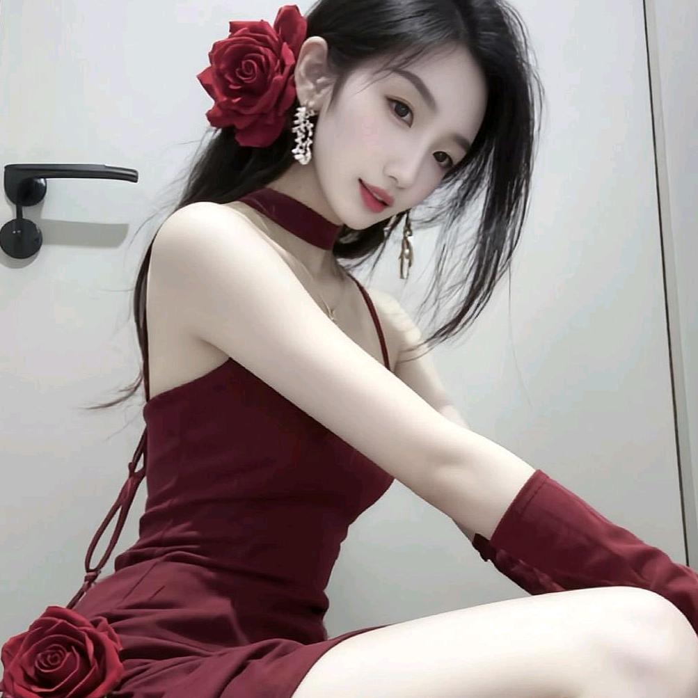 Ꭽℯ⃝苏ঞᩚ苏꧔ꦿ᭄