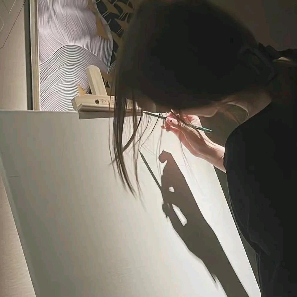 𝗠𝗮𝗸𝗮𝗯𝗮𝗸𝗮.