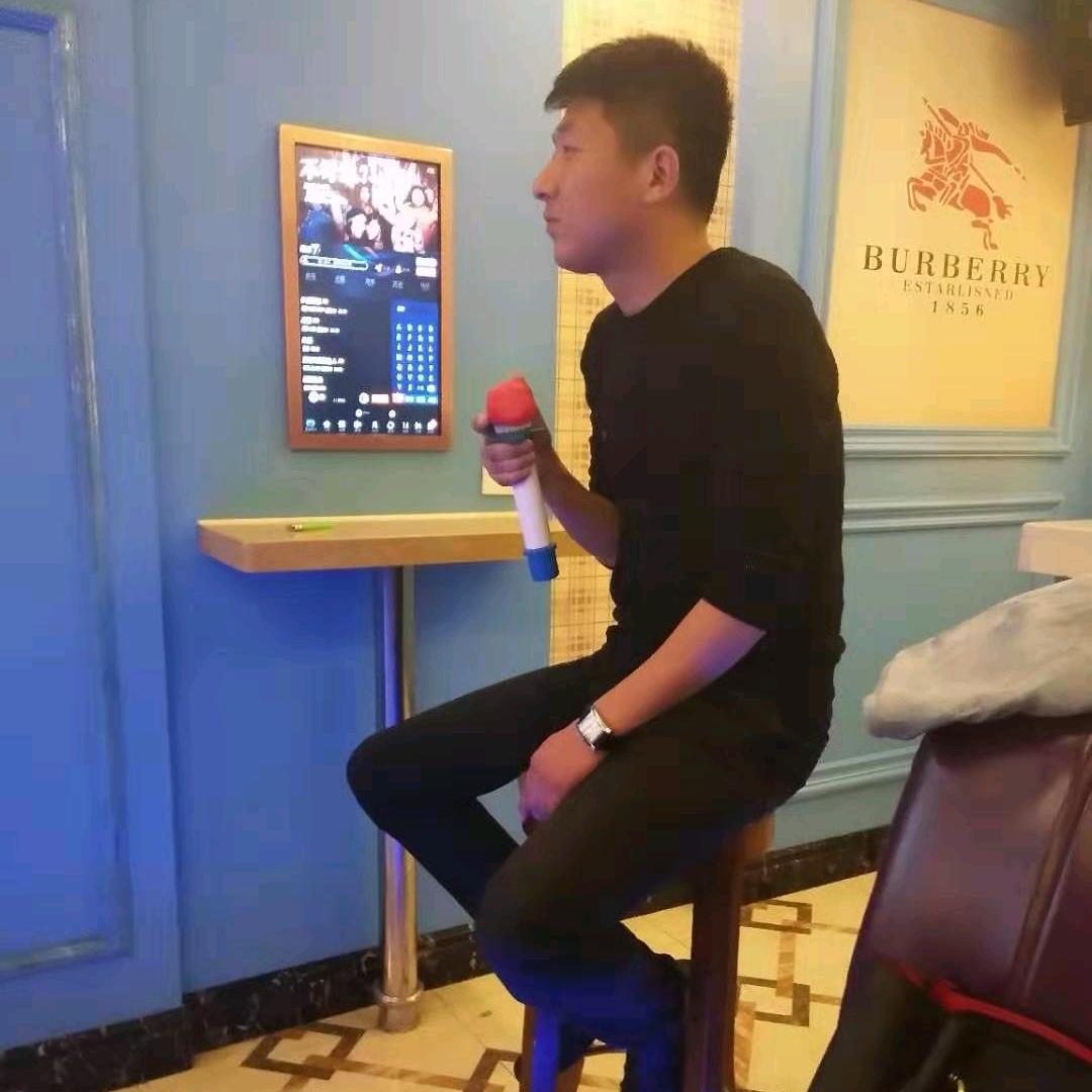 小东