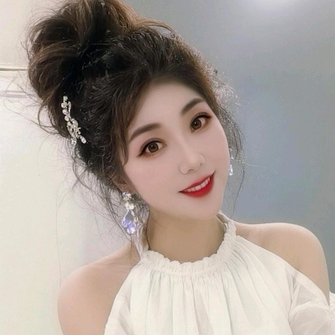 明天会更好~凤