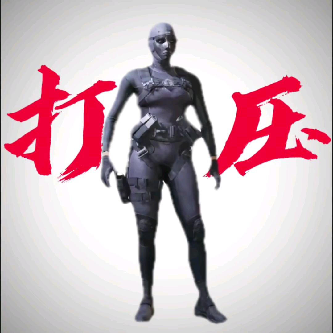 codm1ⅴ9血战孤儿院