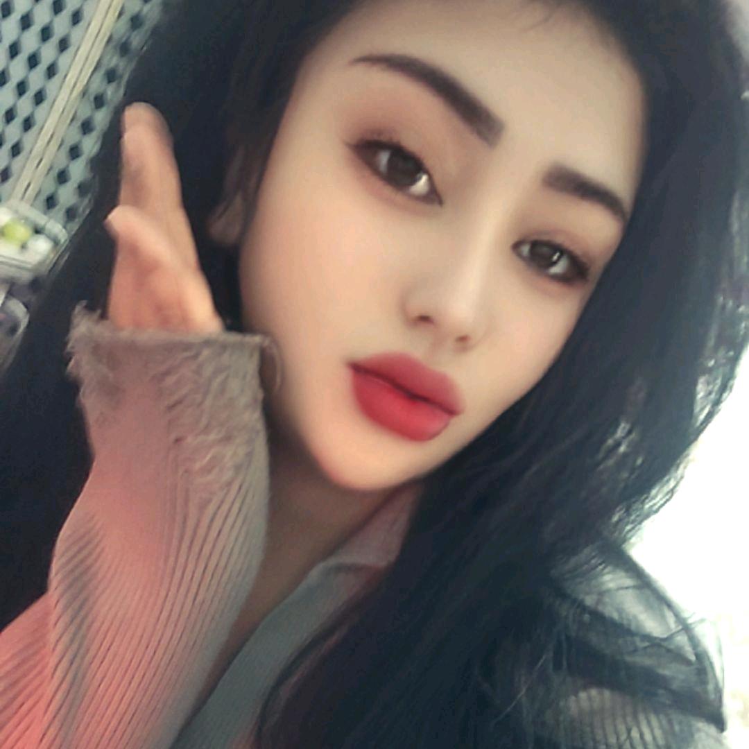 滚 👊