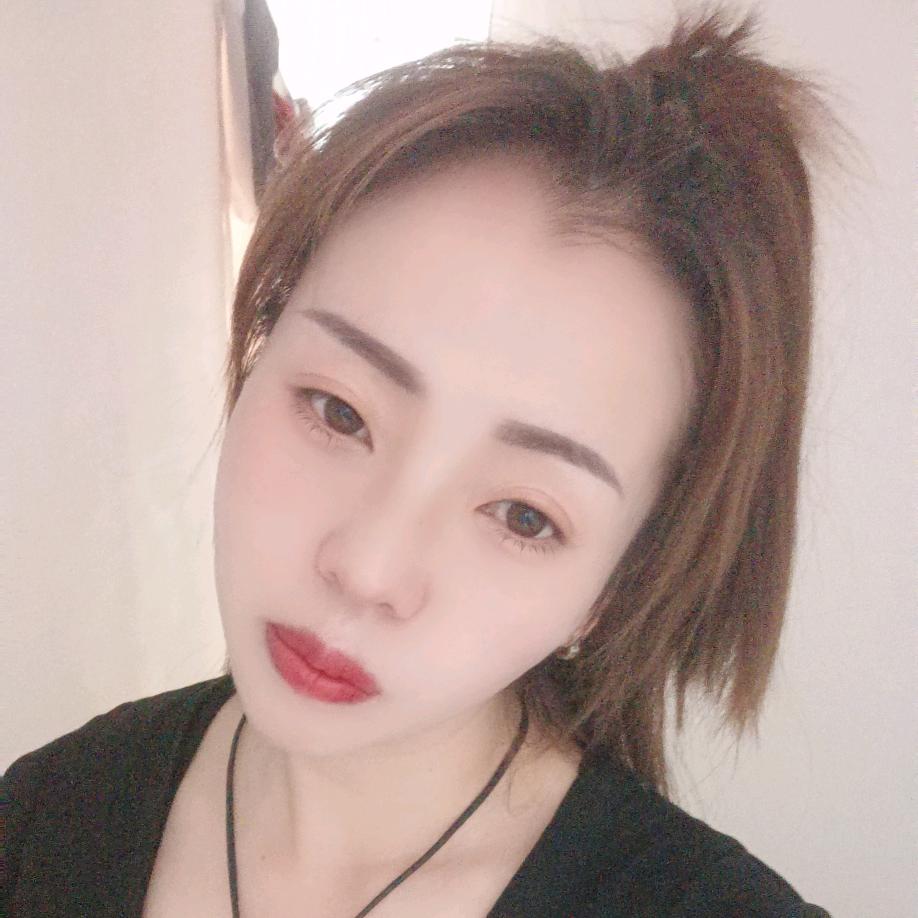 露儿