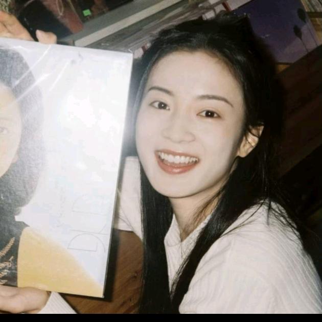 阿午