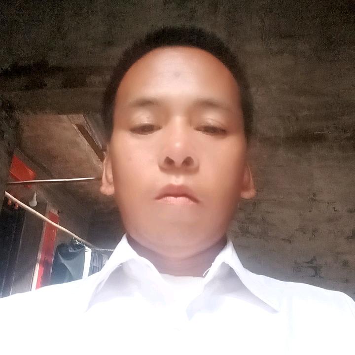 广东至贵州大巴车