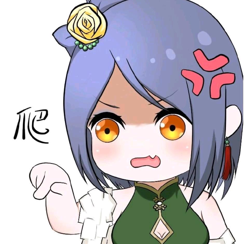等风吟