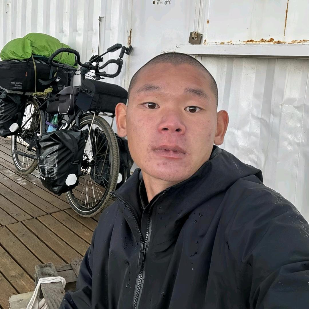 湖远行勇闯世界（梦奇）