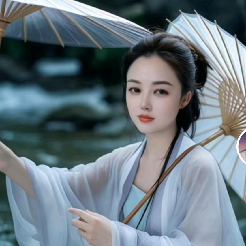 娜姐觉醒.图