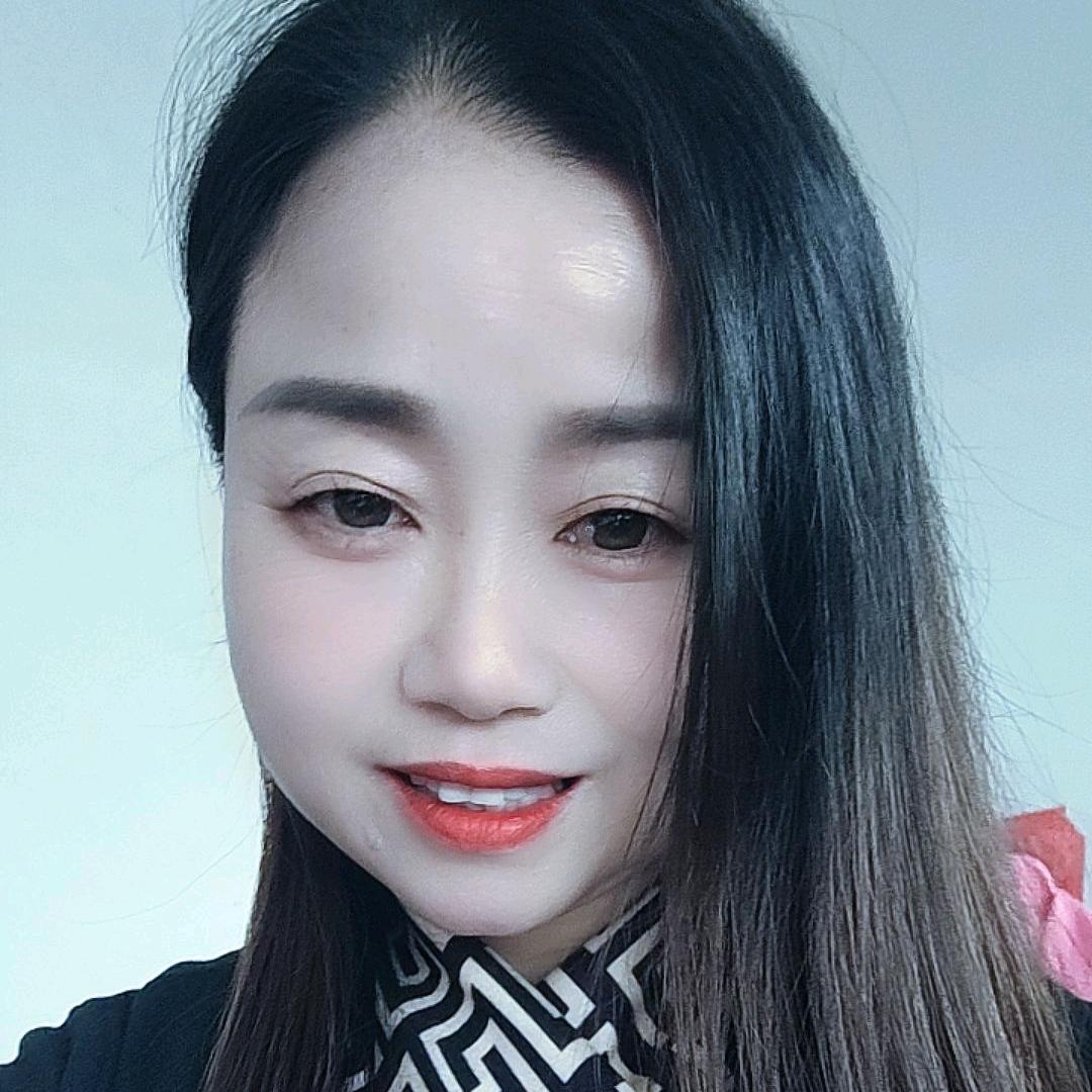 美好时光💋