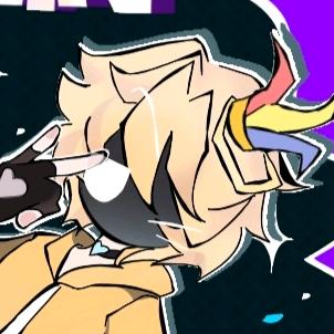 阿伟（直播带货教学）