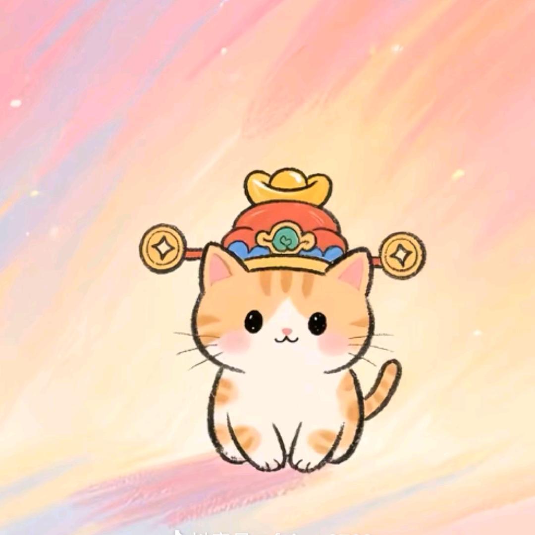 福的宝