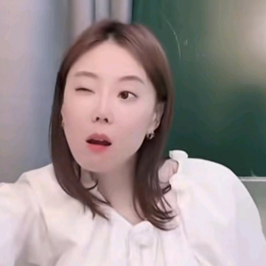 狗姐故事会