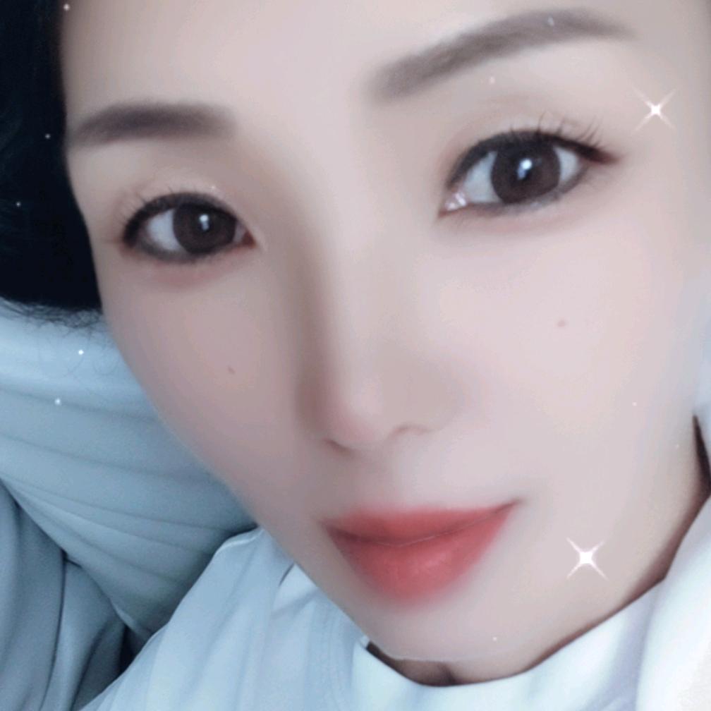 玫瑰🌹