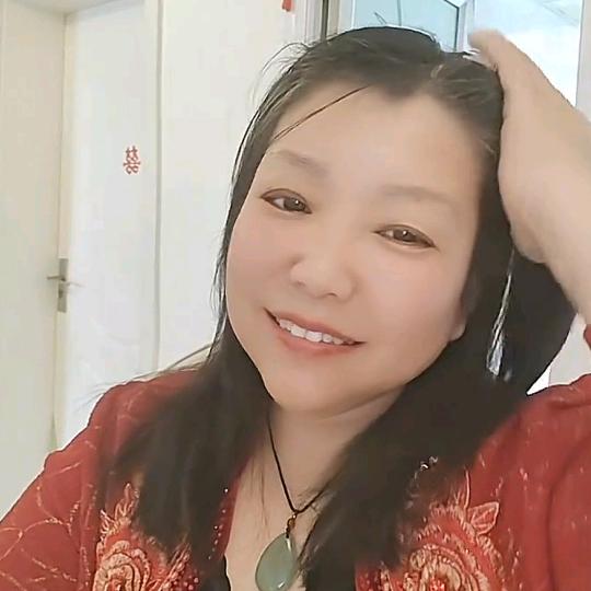 彩虹姐