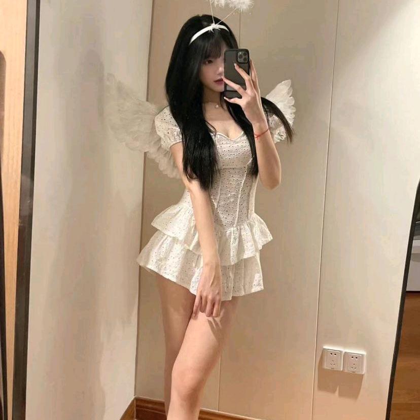 不吃香菜111