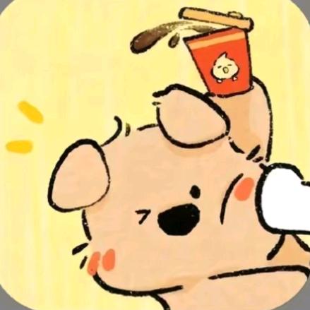 岁月无情