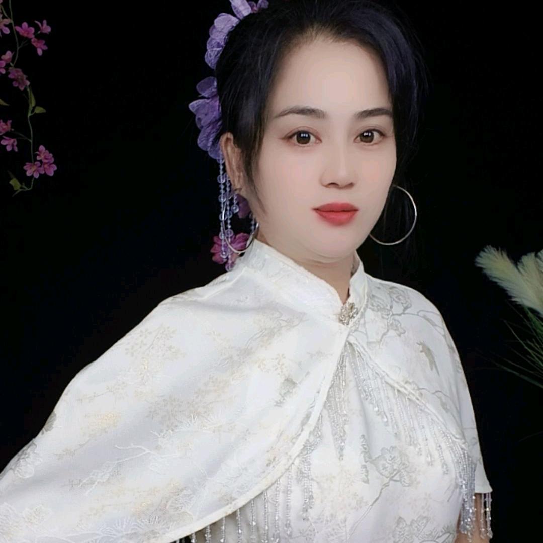 沁雅（首播筹备中）